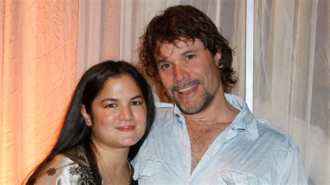 how old is peter reckell daughter|Peter Reckell Biography, Age, Height, Wife, Net Worth, Family